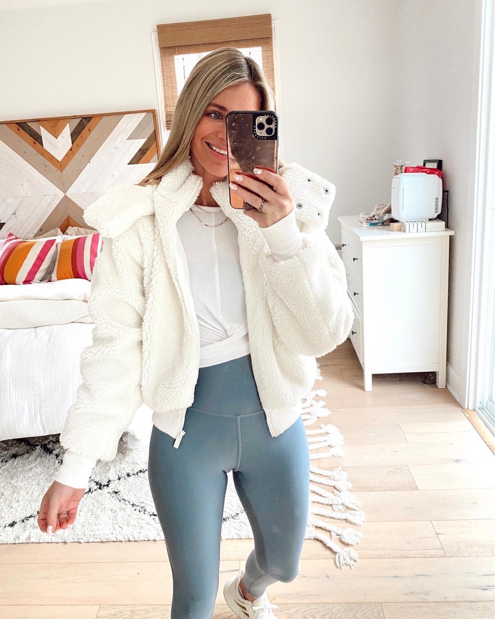 Alo yoga sale. Sign up for emails and use code THANKFUL for 30% off  

#LTKsalealert #LTKfit #LTKSeasonal