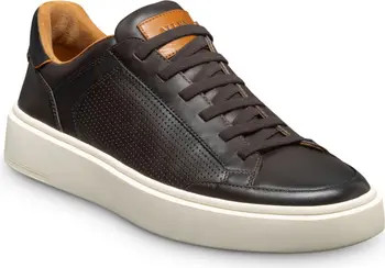 Oliver Slip-On Sneaker (Men) | Nordstrom
