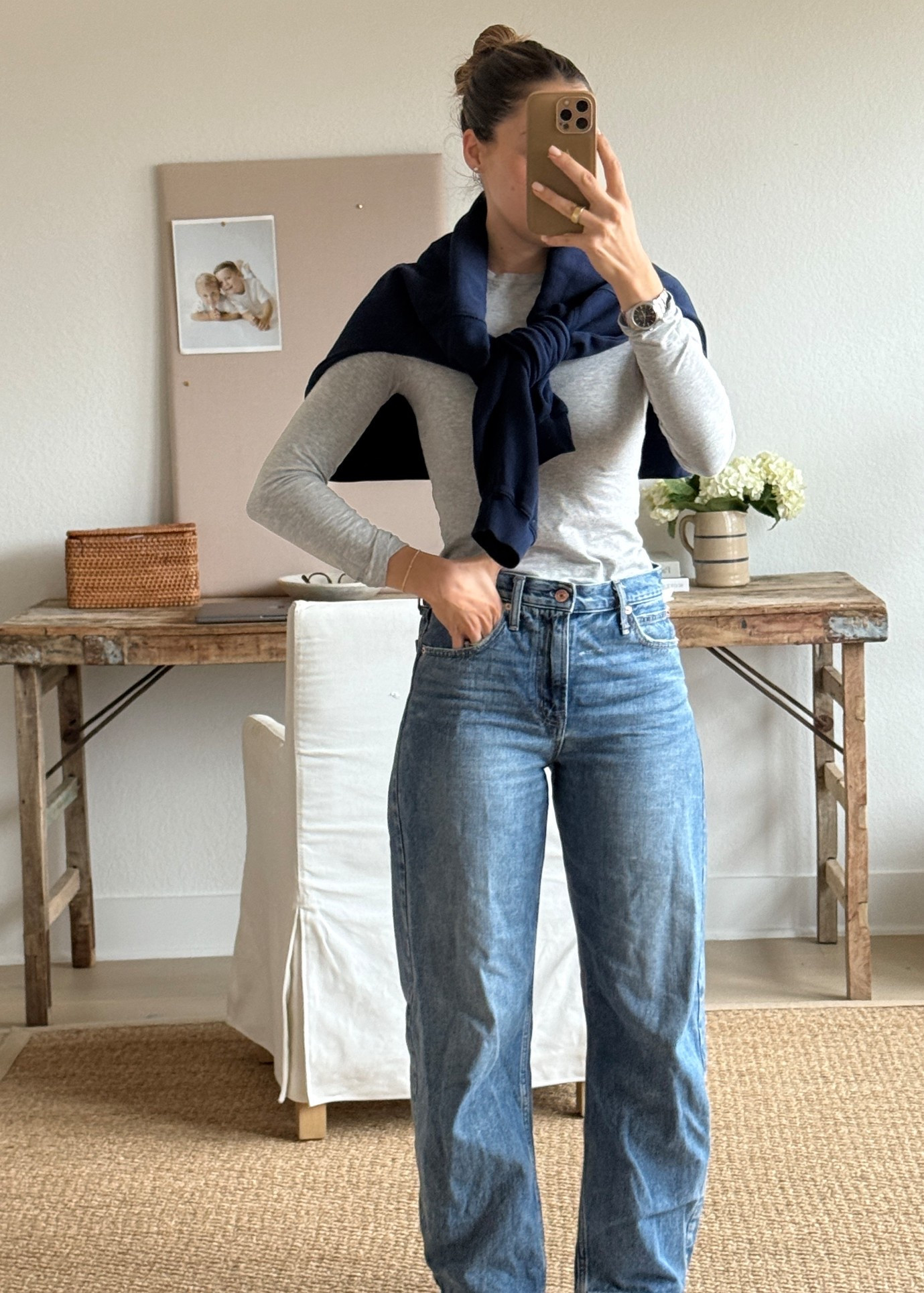 Tuesday! 

#LTKmomlife #LTKdayinmylife