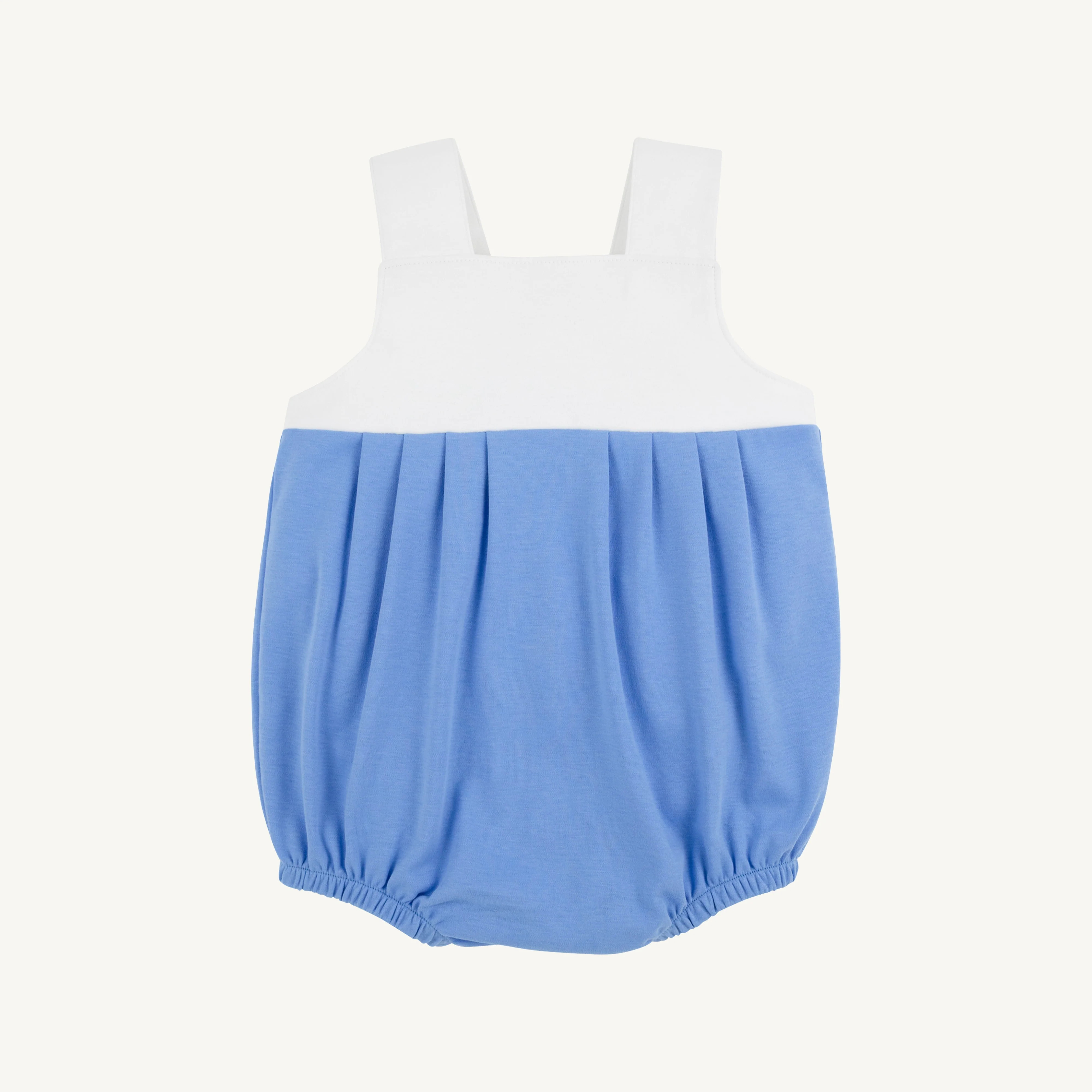 Regular price
          
            $44
          
      
          Regular price
          
   ... | The Beaufort Bonnet Company