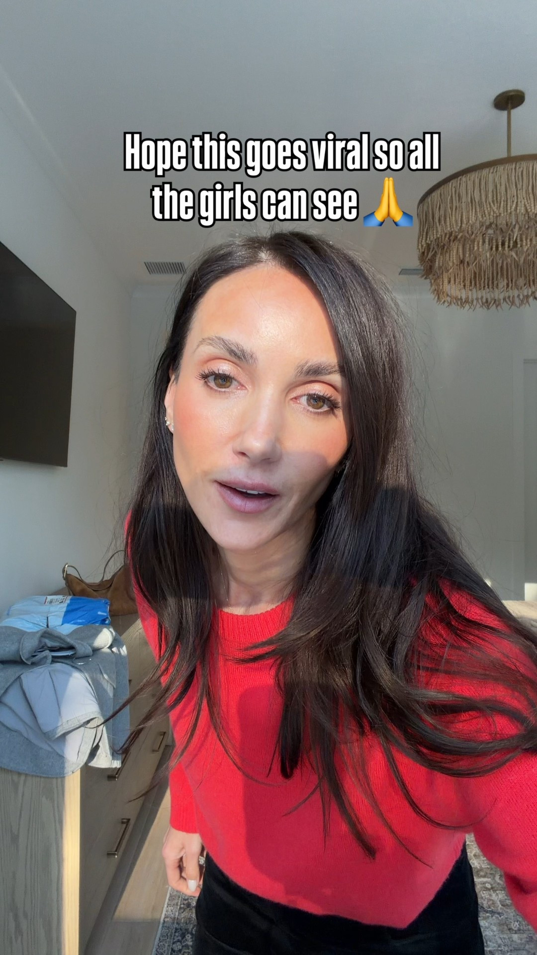 You need this blazer - I’m wearing xs 

#LTKFindsUnder50 #LTKStyleTip #LTKOver40