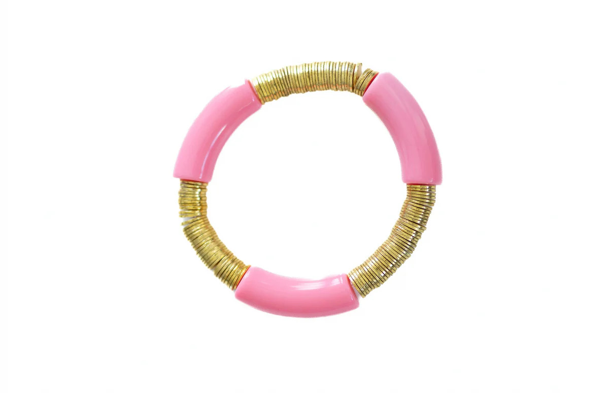 The Cormier | Cocos Beads and Co