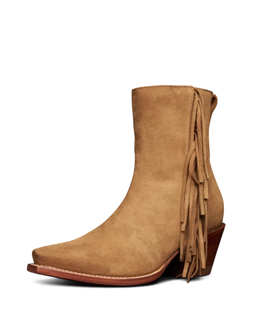 The Georgia | Tecovas