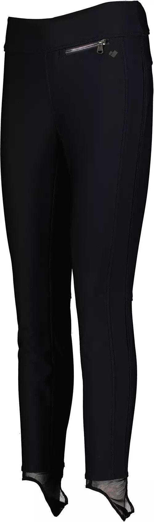 Obermeyer Women's Jinks ITB Softshell Pants | Dick's Sporting Goods