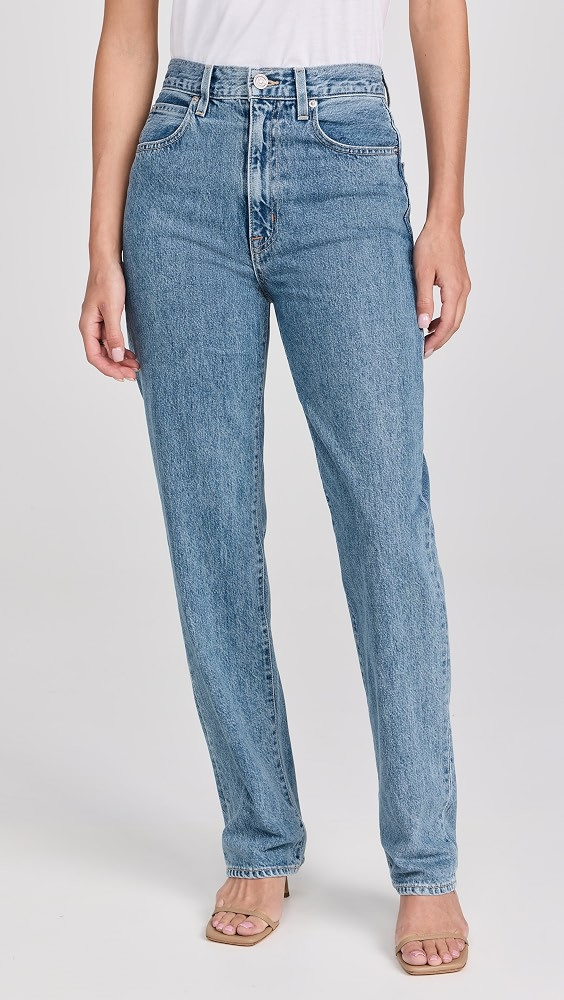 SLVRLAKE | Shopbop
