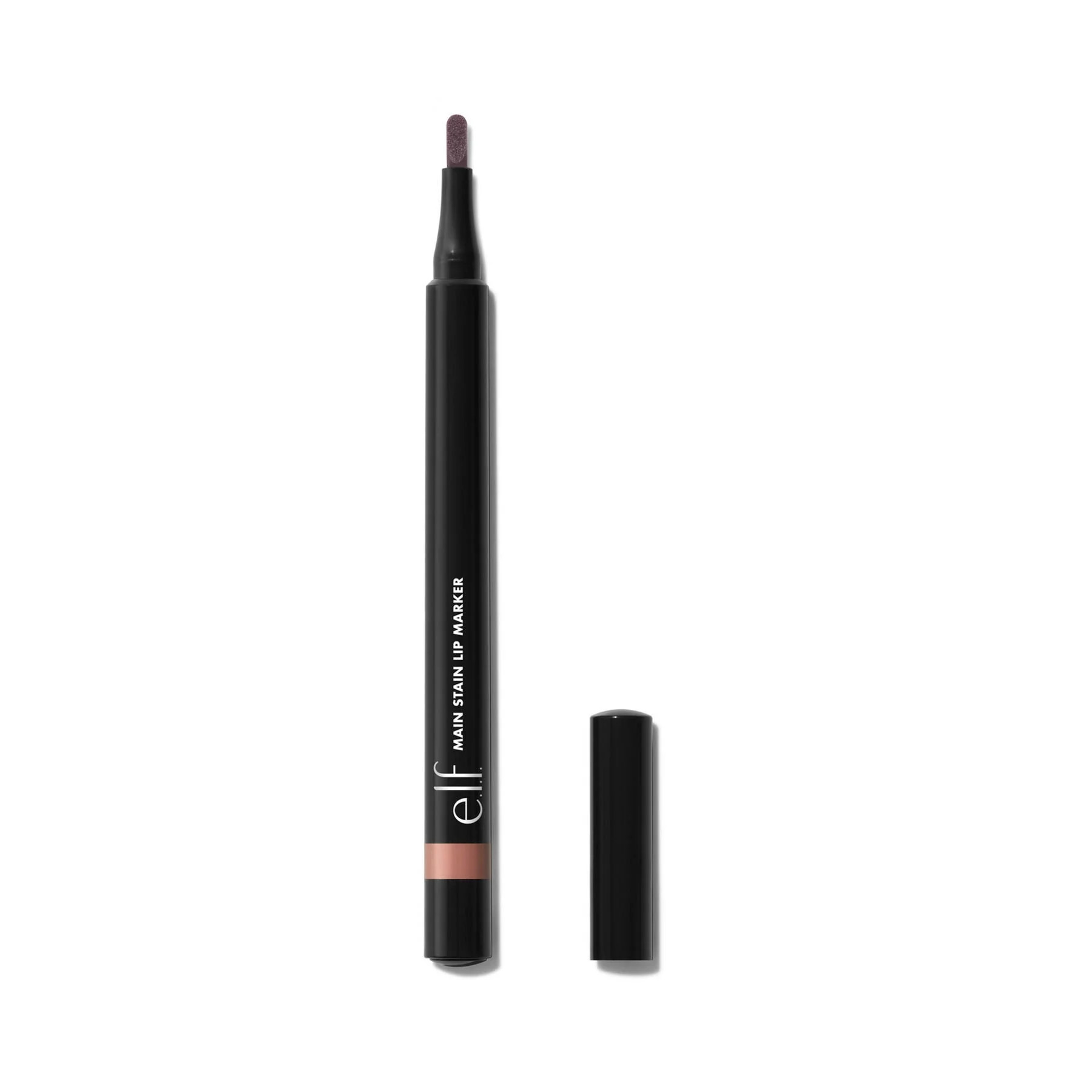 e.l.f. Main Stain Lip Marker | e.l.f. Cosmetics | e.l.f. cosmetics (US)