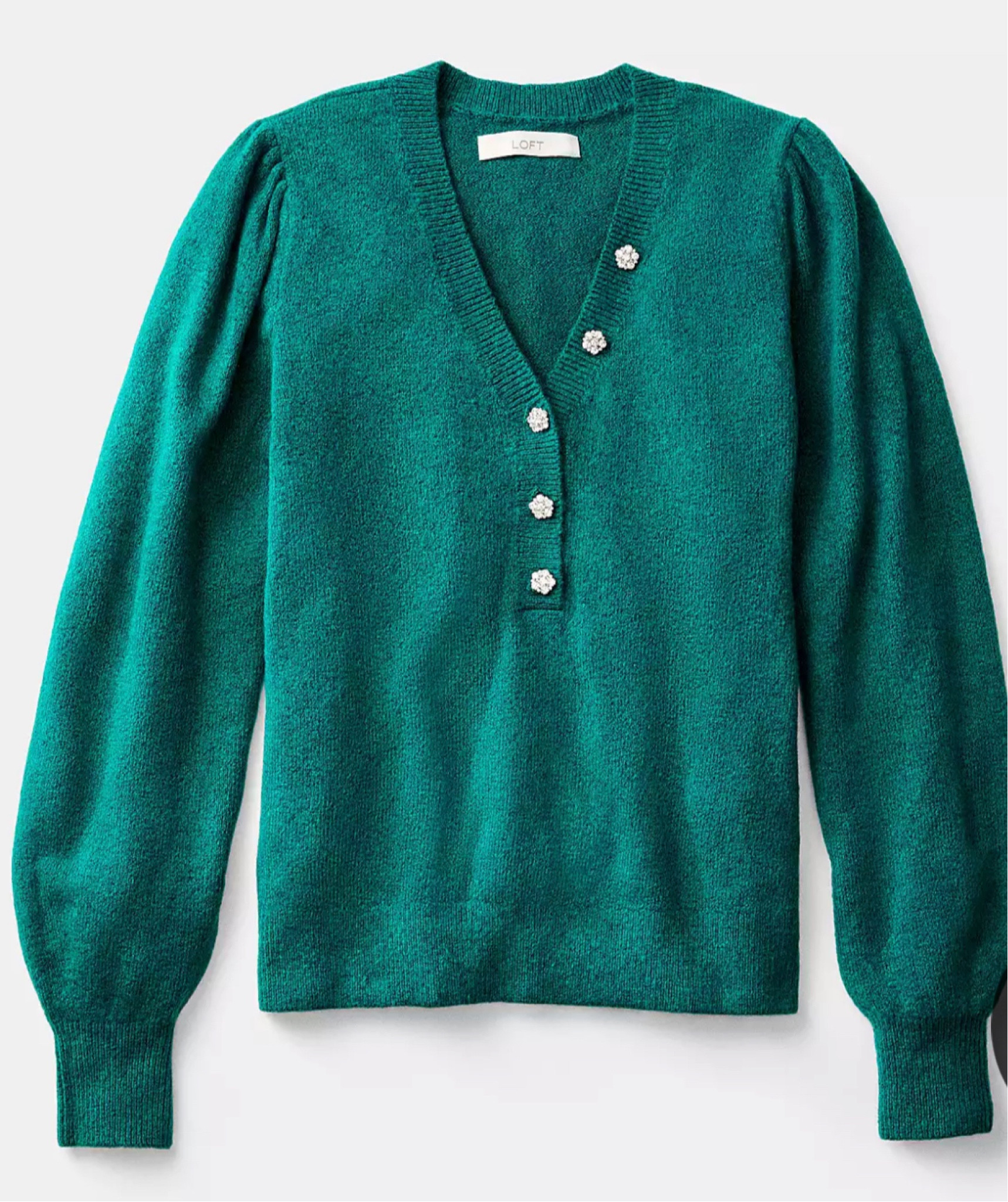 Loft is having a sale !!! Linking what I purchased in this post 

Holiday, holiday sweaters, holiday dresses, loft, sale alert 

#LTKSeasonal #LTKsalealert #LTKHoliday