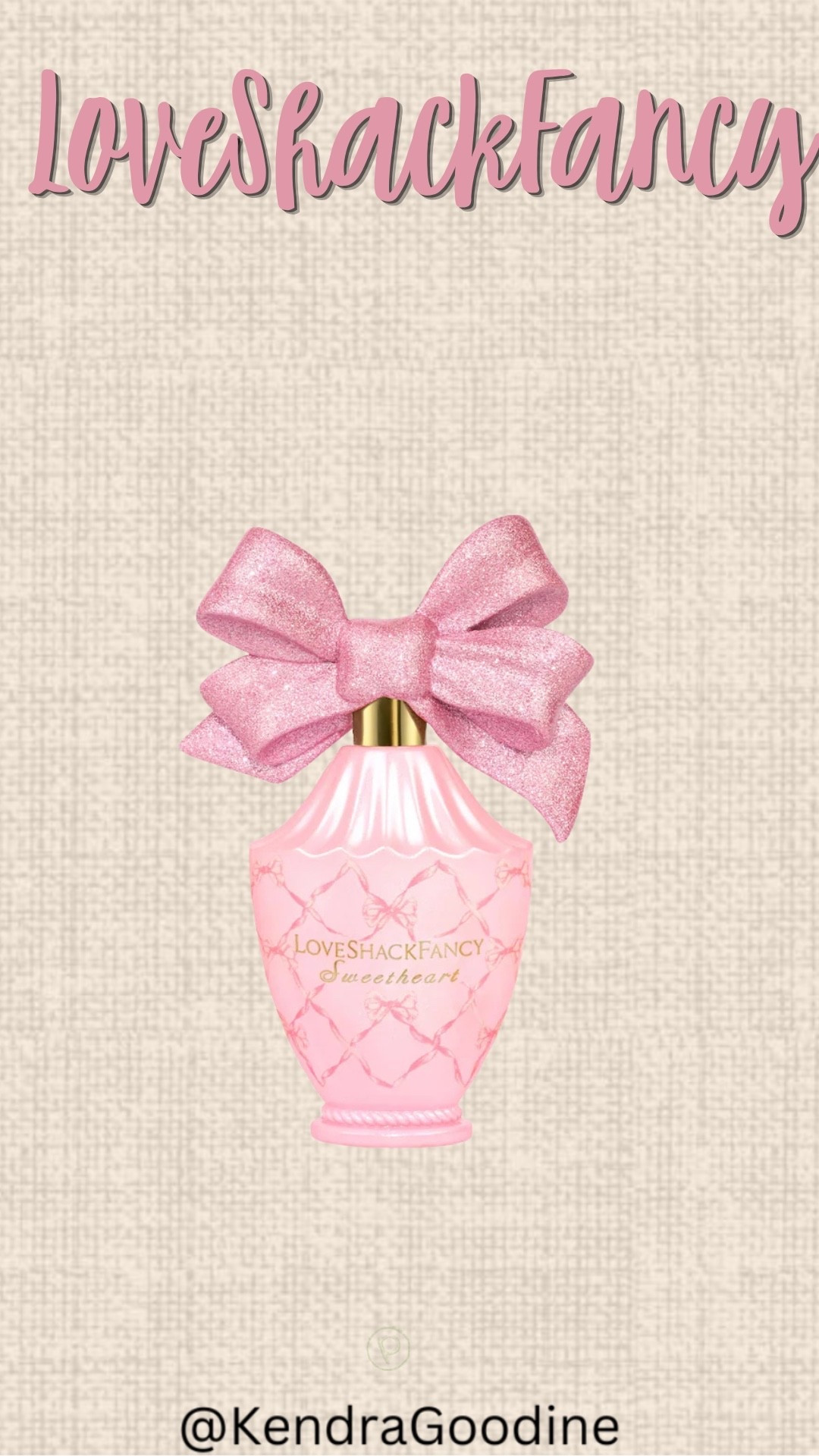 LoveShackFancy Sephora Spring Savings Event save with code:SpringSale at checkout ends 4/20

#LTKBeauty #LTKSaleAlert #LTKTravel