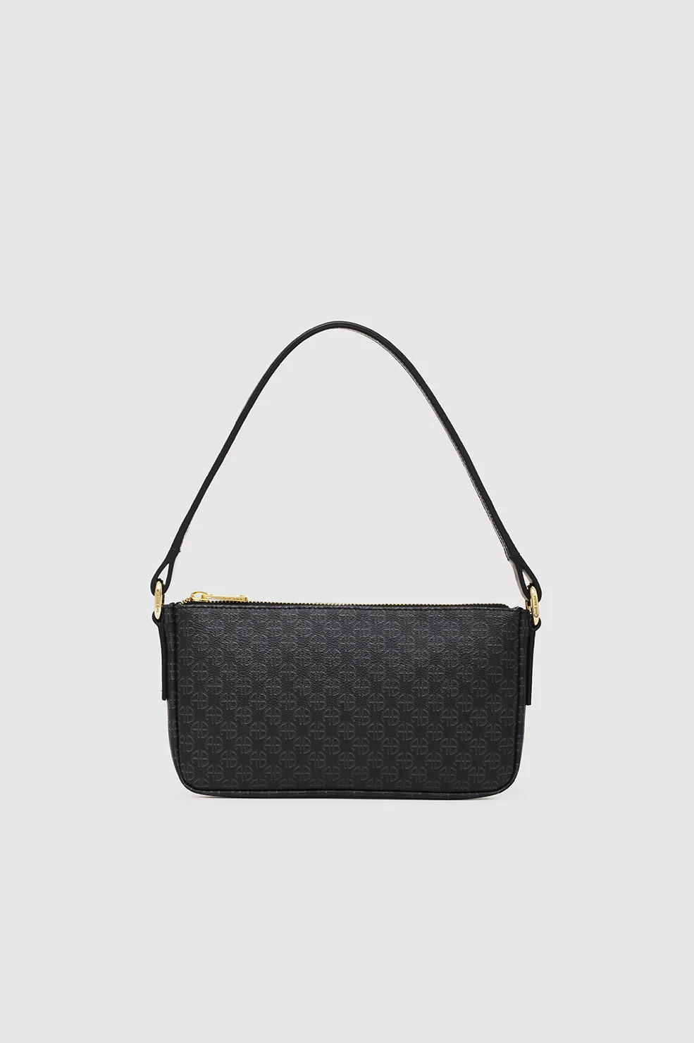 Bianca Bag | Anine Bing