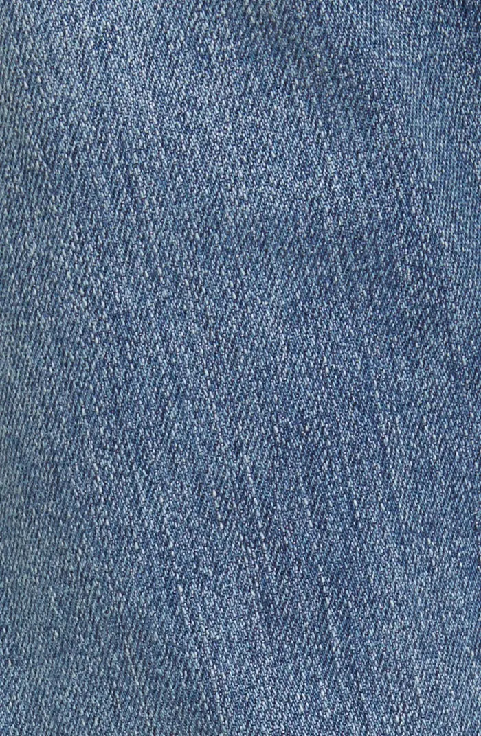 Ex-Boyfriend Slouchy Slim Jeans | Nordstrom