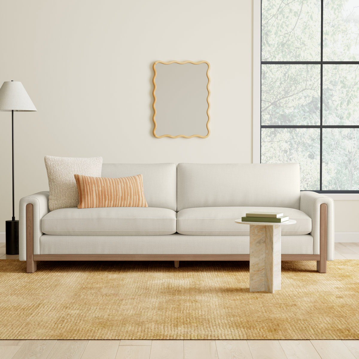 Your dream living room is waiting ✨ Wayfair’s 72 Hour Clearance Sale is almost gone — few hours left to save BIG on viral sofa finds & stylish furniture up to 70% OFF 🛋️🔥 Limited stock + flash deals ending soon!#WayfairClearance #WayfairSale #FlashSale #SaleEndingSoon #LivingRoomRefresh #SofaDeals #FurnitureSale #HomeDecorFinds #LivingRoomGoals #ModernDecor #CozyHome #WayfairFurniture #TrendingHome #LuxuryHome #AffordableDecor #HomeStyle #InteriorInspo #FurnitureFinds #DealAlert #LimitedTime #SellingOutFast #ShopToday #USADeals

#LTKHome #LTKSaleAlert #LTKSeasonal