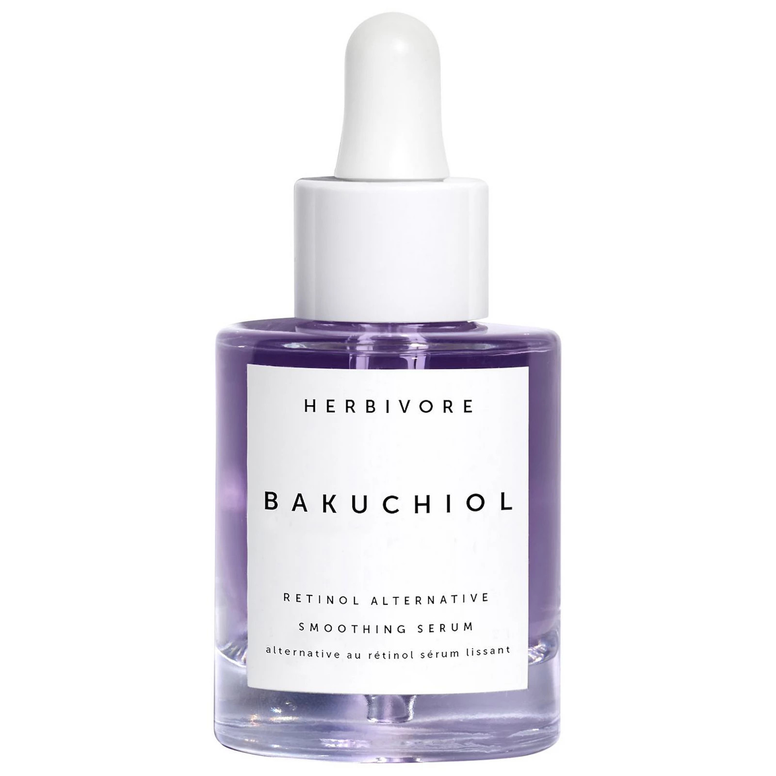 Bakuchiol Retinol Alternative Smoothing Serum, Size: 1 Oz, Multicolor | Kohl's