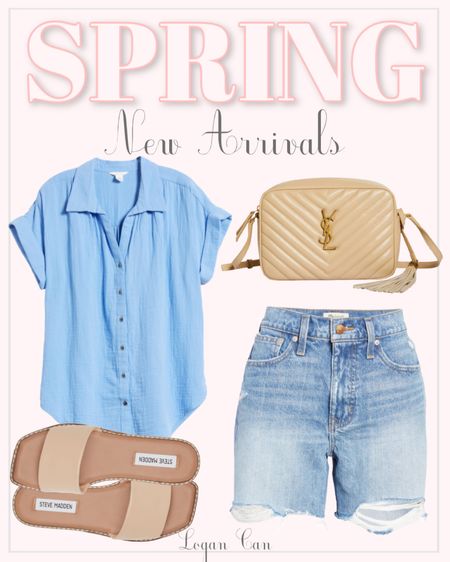 🤗 Hey y’all! Thanks for following along and shopping my favorite new arrivals gifts and sale finds! Check out my collections, gift guides and blog for even more daily deals and summer outfit inspo! ☀️🍉🕶️
.
.
.
.
🛍 
#ltkrefresh #ltkseasonal #ltkhome  #ltkstyletip #ltktravel #ltkwedding #ltkbeauty #ltkcurves #ltkfamily #ltkfit #ltksalealert #ltkshoecrush #ltkstyletip #ltkswim #ltkunder50 #ltkunder100 #ltkworkwear #ltkgetaway #ltkbag #nordstromsale #targetstyle #amazonfinds #springfashion #nsale #amazon #target #affordablefashion #ltkholiday #ltkgift #LTKGiftGuide #ltkgift #ltkholiday #ltkvday #ltksale 

Vacation outfits, home decor, wedding guest dress, date night, jeans, jean shorts, swim, spring fashion, spring outfits, sandals, sneakers, resort wear, travel, swimwear, amazon fashion, amazon swimsuit, lululemon, summer outfits, beauty, travel outfit, swimwear, white dress, vacation outfit, sandals

#LTKFind #LTKunder100 #LTKSeasonal