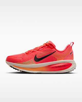 Recycled MaterialsNike Vomero 18Women's Road Running Shoes | Nike (US)