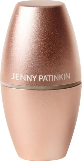 Blotter Baby Mattifying Roller | Nordstrom