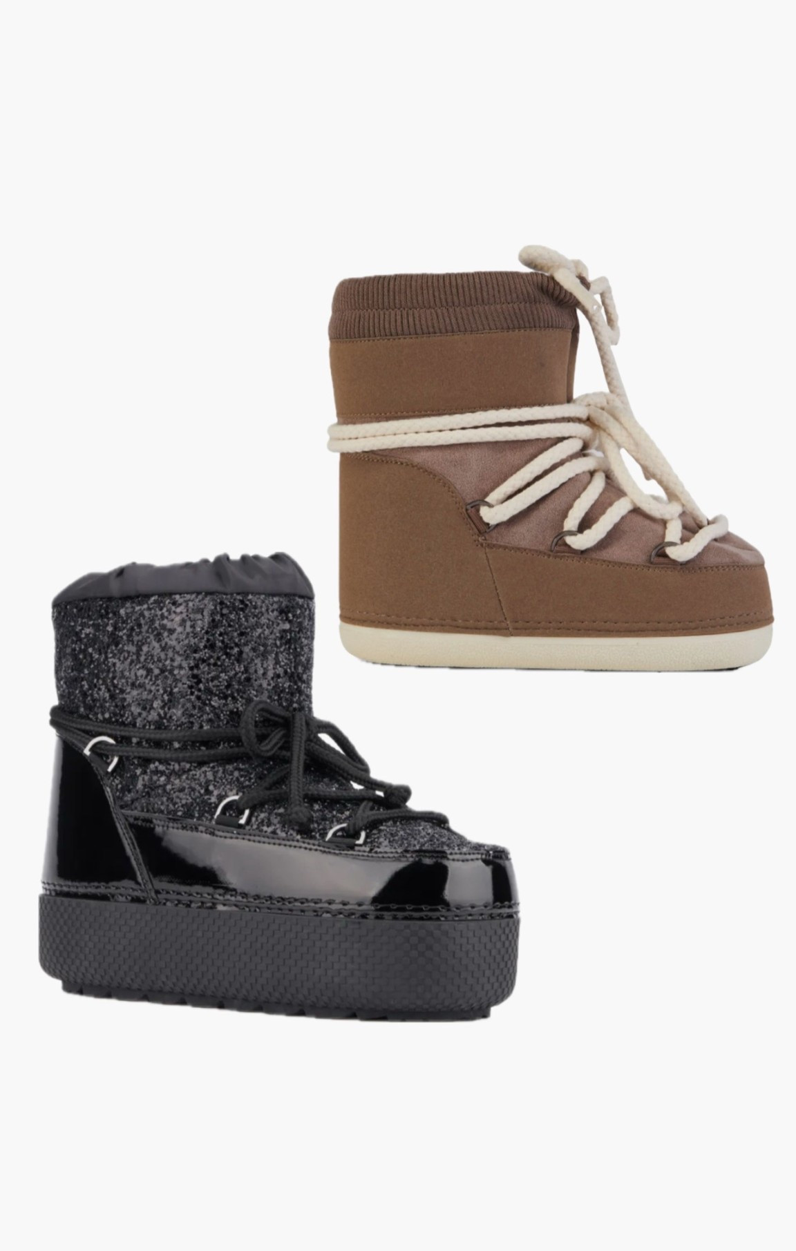 Adorable snow boots under $55😍

#LTKFindsUnder100 #LTKHoliday #LTKSaleAlert