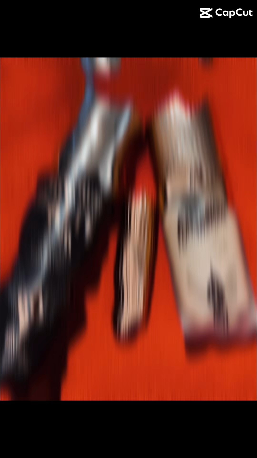 Another great product from CT! 
Loving this lipstick 

#LTKgrwm #LTKdayinmylife #LTKOver40