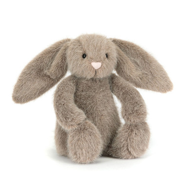 Fawn Flufflet Bunny | Jellycat US
