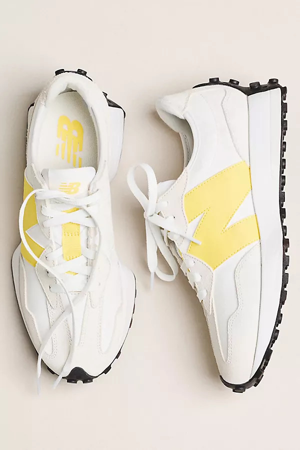 327 Sneakers | Anthropologie (US)
