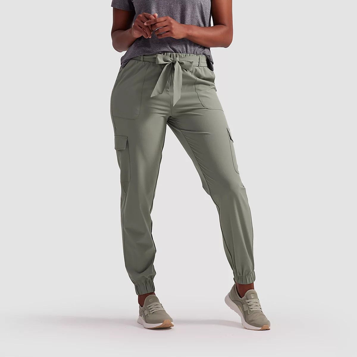 Freely Women's Selena Joggers | Free Shipping at Academy | Academy Sports + Outdoors