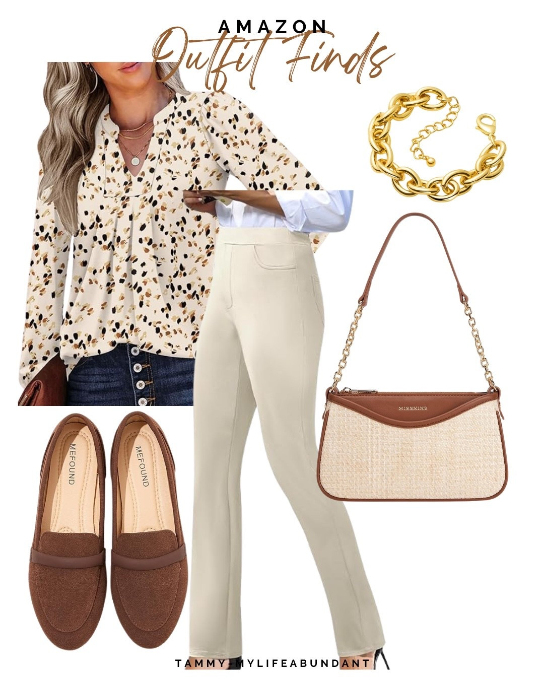 Amazon outfit finds
#anazonfinds

#LTKStyleTip #LTKSeasonal #LTKShoeCrush