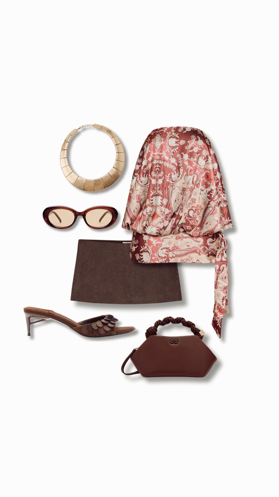 what i would wear in italy🇮🇹

#LTKootd #LTKSeasonal #LTKTravel