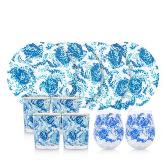 Turtley Awesome Collection | Bloomingdale's (US)