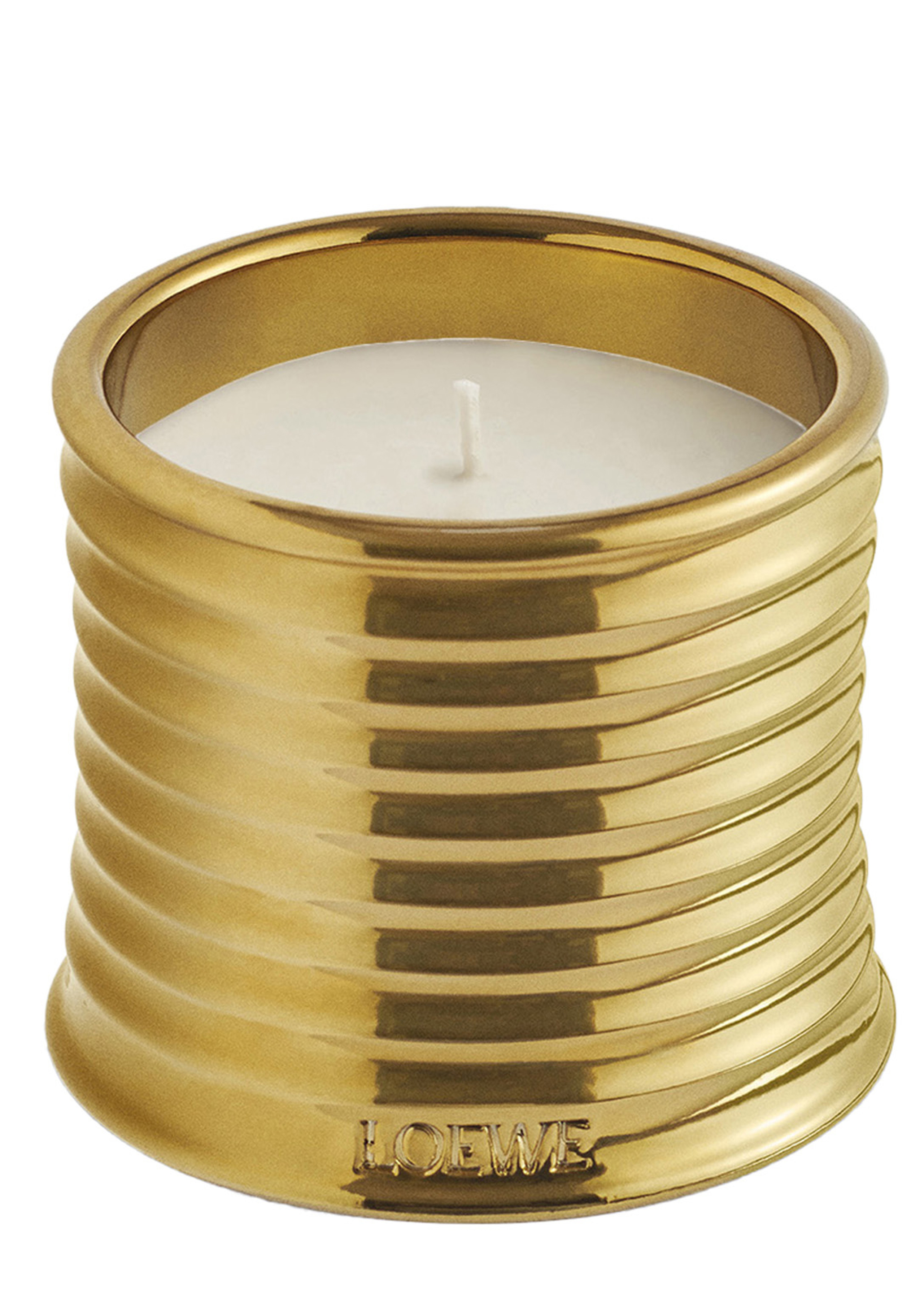 Earl Grey Midi Scented Candle 280g | Harvey Nichols