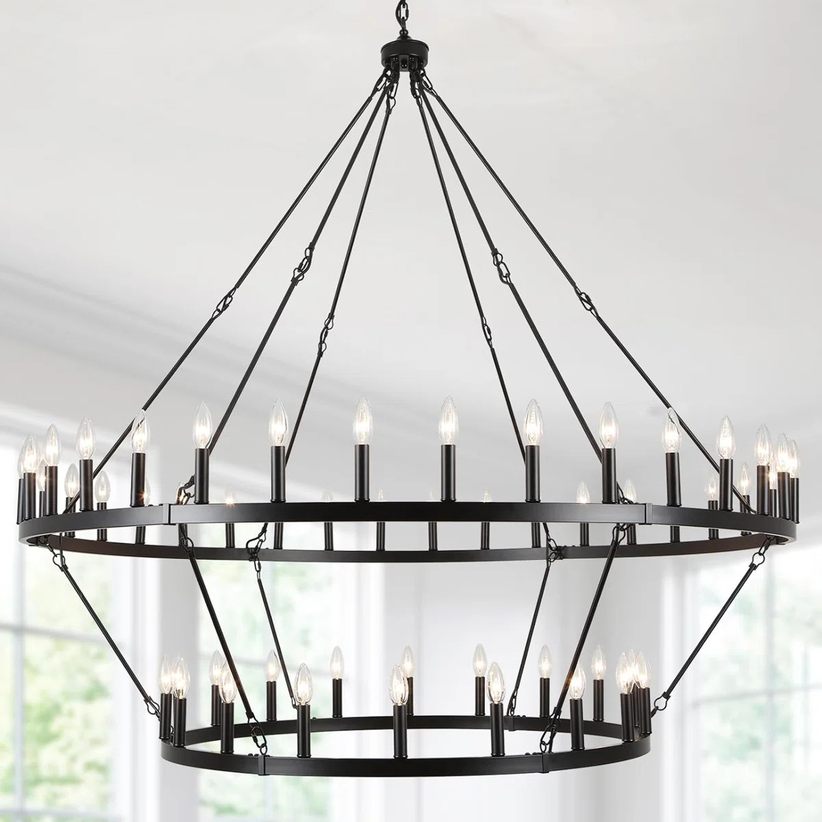 Gracie Oaks | Wayfair North America