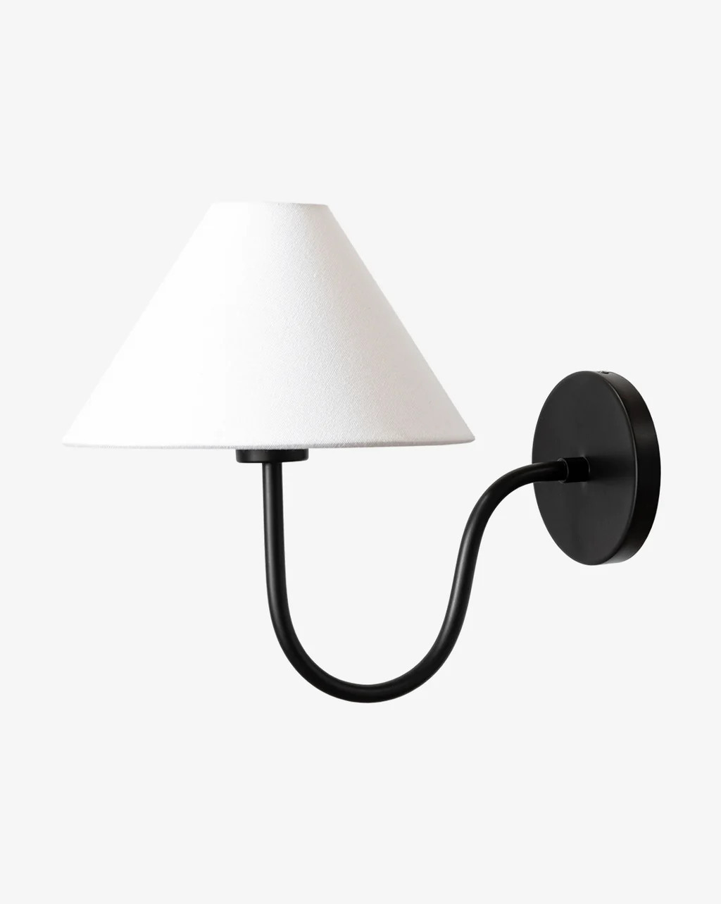 Wolcott Sconce | McGee & Co.