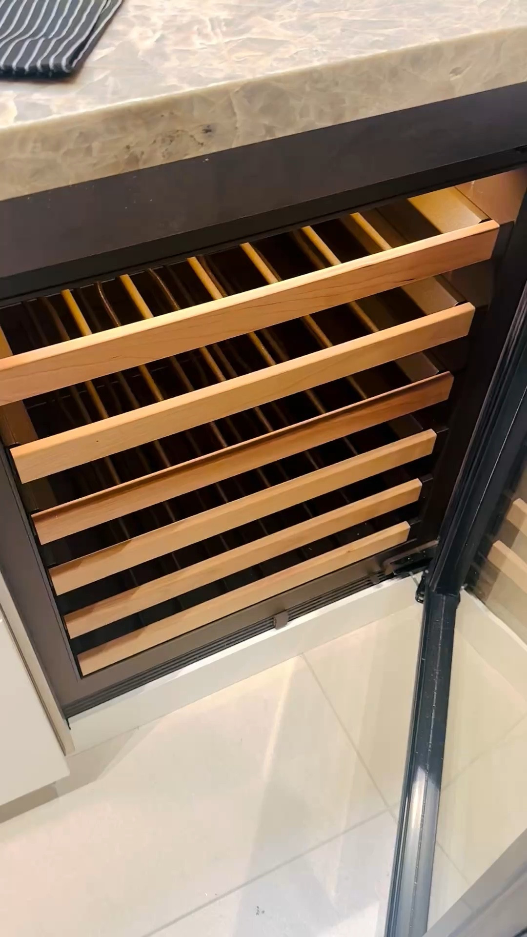 Amazon Big Spring Sale is here — check out our handpicked wine and beverage coolers to elevate your entertaining game. Linked here.

⸻


#AmazonFinds #SpringSale #WineCooler #BeverageFridge #EntertainingAtHome #KitchenUpgrade #LTKHome

#LTKFestival #LTKHome #LTKSaleAlert