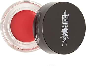 CODE Beautiful Lip and Cheek Tint | Lip and Cheek Blush |Tinted Balm | Cream Blush | Lip Tint | C... | Amazon (UK)