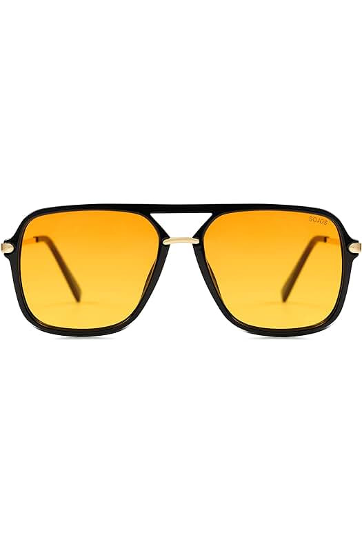 Sunglasses | Amazon (US)