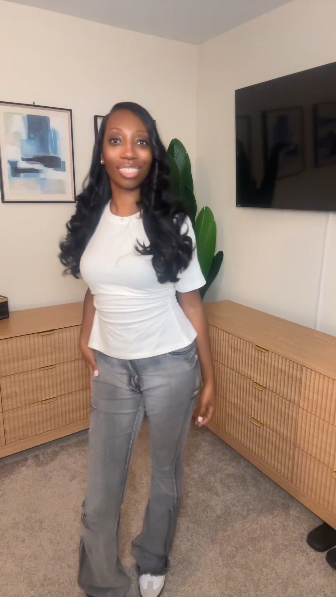 Celebrating 14 years of being BFFs🥳

#LTKFindsUnder100 #LTKTall #LTKStyleTip