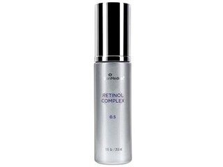 SkinMedica Retinol Complex 0.5 | LovelySkin