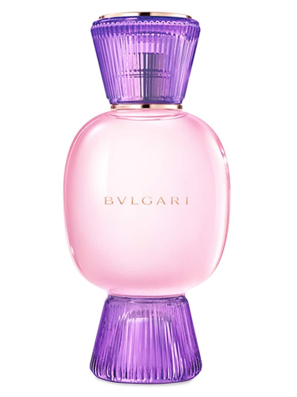 Women's Allegra Ma'magnifica Eau de Parfum - Size 3.4-5.0 oz. - Size 3.4-5.0 oz. | Saks Fifth Avenue