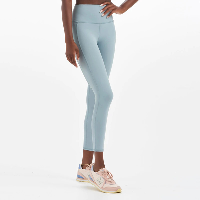Studio Pocket Legging | Vuori Clothing (US & Canada)