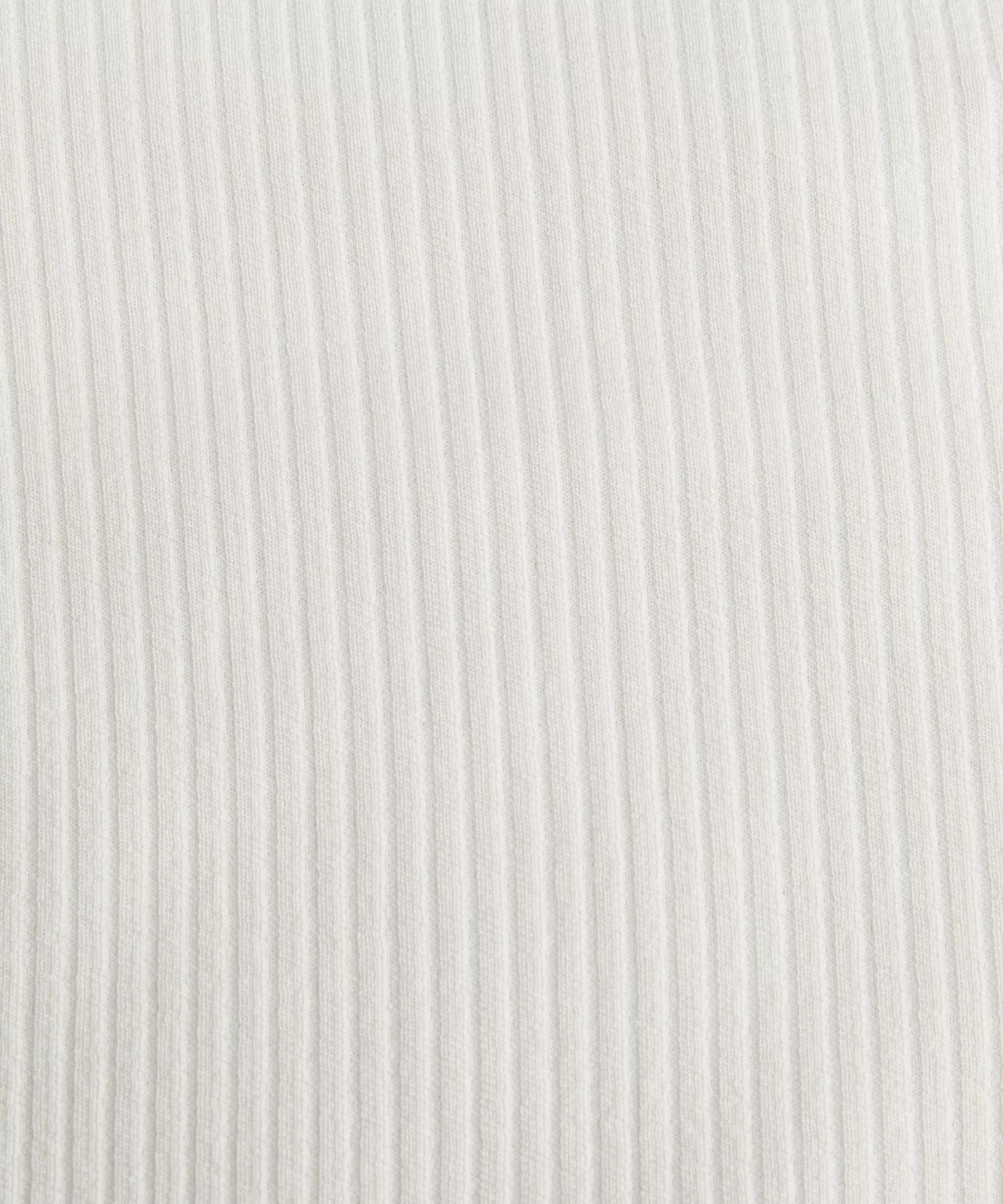 Ribbed Softstreme High-Rise Short 2" | Women's Shorts | lululemon | Lululemon (US)