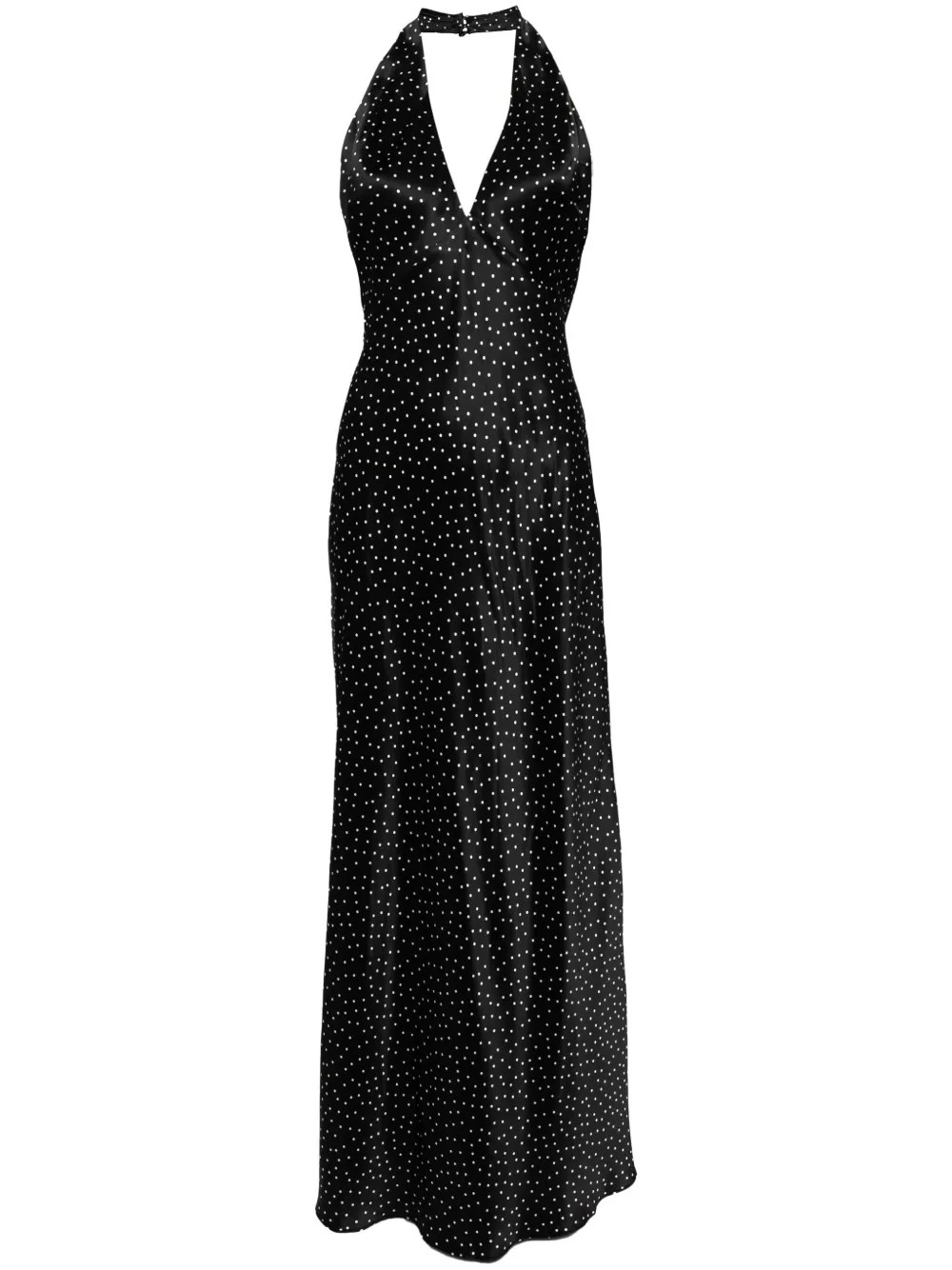 Reformation | Farfetch Global