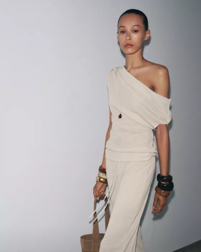 New arrivals for summer 

#LTKOver40 #LTKStyleTip #LTKSeasonal