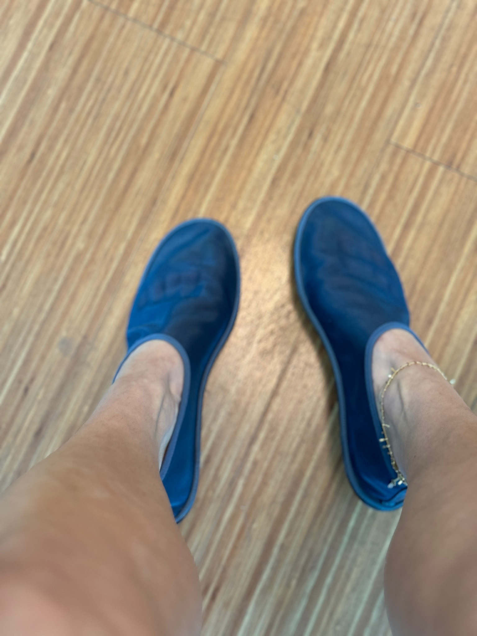 Absolutely love these mesh flats- this is an old colorway but linking current in season ones- I wear true to size in these. Super comfortable and breathable shoes for summer!

#LTKShoeCrush #LTKStyleTip #LTKSeasonal