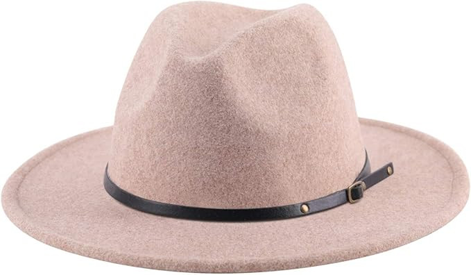 Brand: Lanzom | Amazon (US)