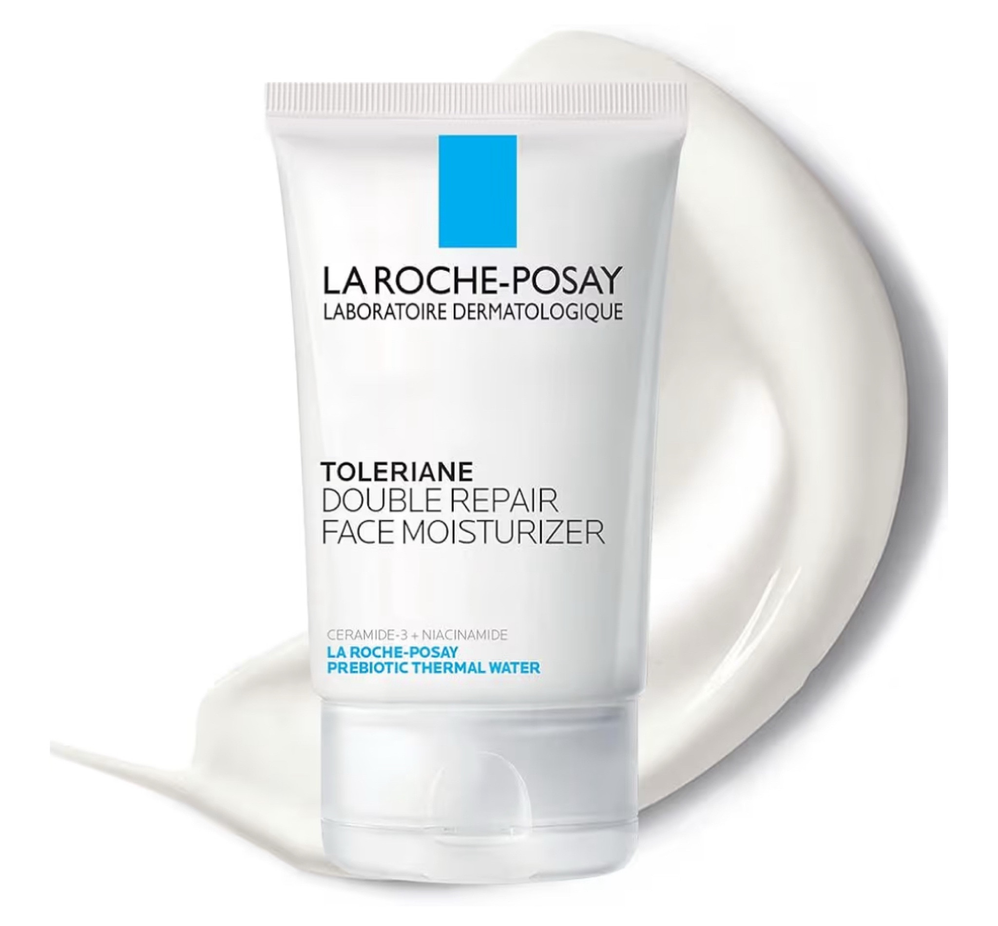 The best facial moisturizer! 

#LTKbeauty
