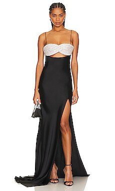 Eternity Gown
                    
                    Nue Studio | Revolve Clothing (Global)