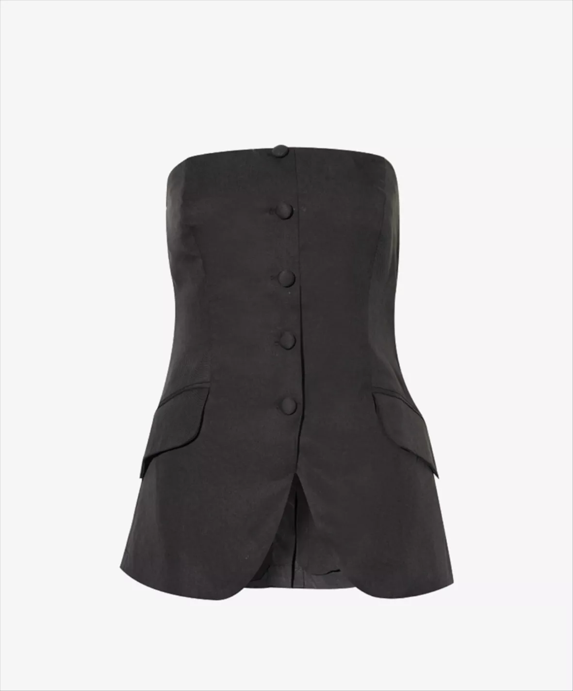 Loro Piana DUPE Fashion Womens … curated on LTK