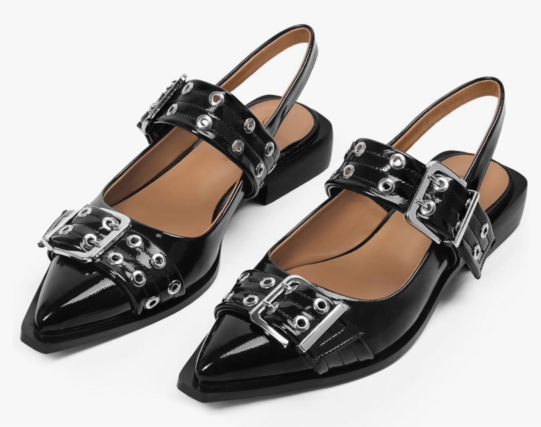 Look for less 


#LTKfindsunder50 #LTKshoecrush #LTKfindsunder100