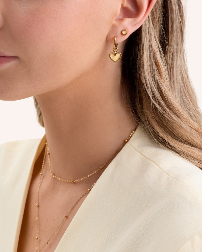 Abbott Lyon summer jewelry finds ✨ Pastel perfection—heart necklaces, earrings, watches, bracelets & more 💕 Perfect Mother’s Day + last-minute gifts 🎁#AbbottLyon #AbbottLyonJewelry #SummerJewelry #PastelJewelry #HeartNecklace #GoldJewelry #JewelryFinds #JewelryLover #Earrings #Bracelet #Watches #LayeredJewelry #MinimalJewelry #LuxuryStyle #GiftForMom #MothersDayGift #LastMinuteGifts #MothersDayIdeas #GiftGuide #FashionFinds #TrendingNow #StyleInspo #JewelryAddict #Accessories #GiftIdeas #SpringStyle #SummerStyle #CuteJewelry #DesignerInspired #LTKFinds

#LTKSeasonal #LTKSaleAlert #LTKMothersDay