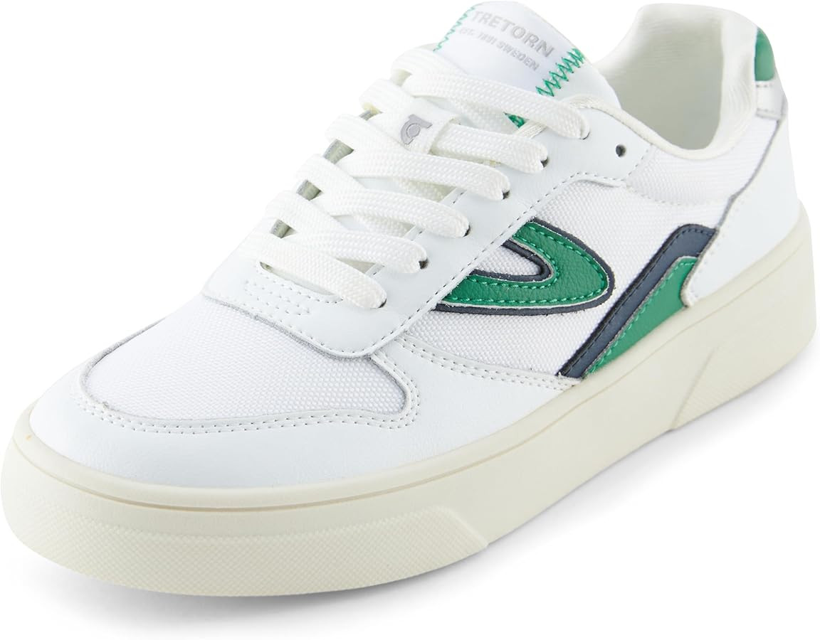 TRETORN Women's Harlow Sneaker | Amazon (US)