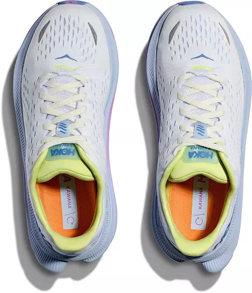HOKA Women's Kawana Running Shoes | Dick's Sporting Goods