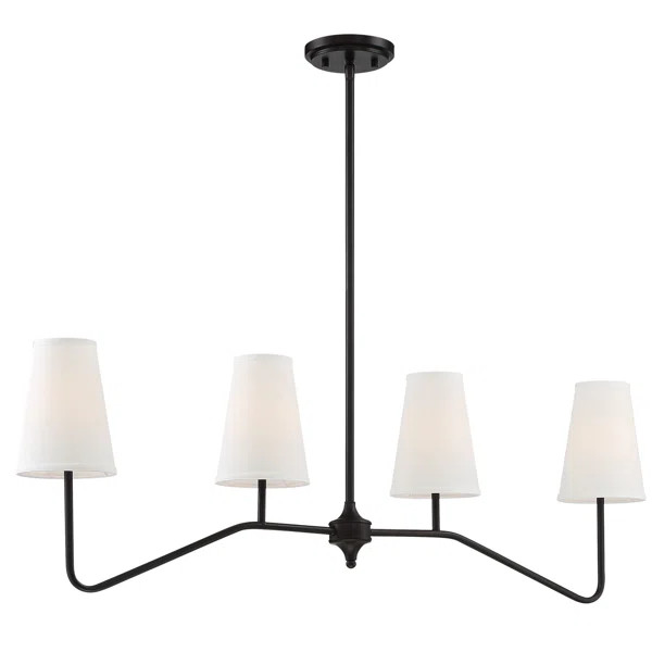 Ceiling Lights | Wayfair North America